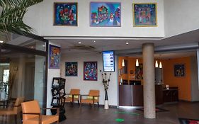 The Originals Boutique, Actuel Hôtel, Saint-Etienne Aéroport